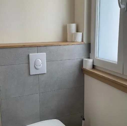 Le Pic Noir * Gérardmer